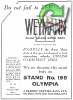 Weymann 1924 0.jpg